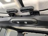 Thumbnail of 2024 Silver Zynith Clearcoat Jeep Wrangler