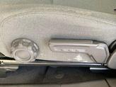 Thumbnail of 2024 Silver Zynith Clearcoat Jeep Wrangler