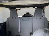 Thumbnail of 2024 Silver Zynith Clearcoat Jeep Wrangler