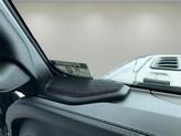 Thumbnail of 2024 Silver Zynith Clearcoat Jeep Wrangler