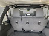 Thumbnail of 2024 Silver Zynith Clearcoat Jeep Wrangler