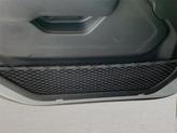 Thumbnail of 2024 Silver Zynith Clearcoat Jeep Wrangler