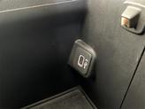Thumbnail of 2024 Silver Zynith Clearcoat Jeep Wrangler