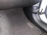 Thumbnail of 2024 Silver Zynith Clearcoat Jeep Wrangler