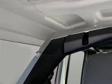 Thumbnail of 2024 Silver Zynith Clearcoat Jeep Wrangler