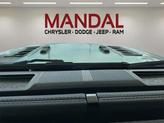 Thumbnail of 2024 Silver Zynith Clearcoat Jeep Wrangler