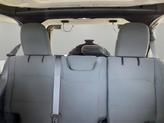 Thumbnail of 2024 Silver Zynith Clearcoat Jeep Wrangler