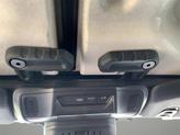 Thumbnail of 2024 Silver Zynith Clearcoat Jeep Wrangler