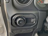 Thumbnail of 2024 Silver Zynith Clearcoat Jeep Wrangler