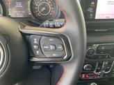 Thumbnail of 2024 Silver Zynith Clearcoat Jeep Wrangler