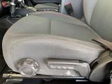 Thumbnail of 2024 Silver Zynith Clearcoat Jeep Wrangler