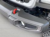 Thumbnail of 2024 Silver Zynith Clearcoat Jeep Wrangler