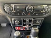 Thumbnail of 2024 Silver Zynith Clearcoat Jeep Wrangler