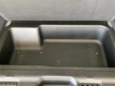 Thumbnail of 2024 Silver Zynith Clearcoat Jeep Wrangler