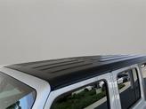Thumbnail of 2024 Silver Zynith Clearcoat Jeep Wrangler