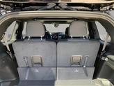Thumbnail of 2025 Diamond Black Jeep Grand Cherokee L