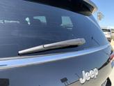 Thumbnail of 2025 Diamond Black Jeep Grand Cherokee L