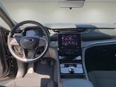 Thumbnail of 2025 Diamond Black Jeep Grand Cherokee L