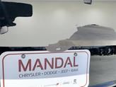 Thumbnail of 2025 Diamond Black Jeep Grand Cherokee L