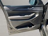 Thumbnail of 2025 Diamond Black Jeep Grand Cherokee L
