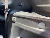 Thumbnail of 2025 Diamond Black Jeep Grand Cherokee L