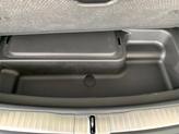 Thumbnail of 2025 Bright White Clearcoat Jeep Grand Cherokee L
