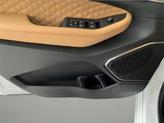 Thumbnail of 2025 Bright White Clearcoat Jeep Grand Cherokee L