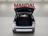 Thumbnail of 2025 Bright White Clearcoat Jeep Grand Cherokee L
