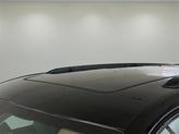 Thumbnail of 2025 Bright White Clearcoat Jeep Grand Cherokee L