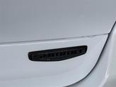 Thumbnail of 2025 Bright White Clearcoat Jeep Grand Cherokee L
