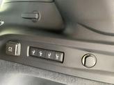 Thumbnail of 2025 Bright White Clearcoat Jeep Grand Cherokee L