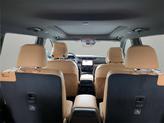 Thumbnail of 2025 Bright White Clearcoat Jeep Grand Cherokee L