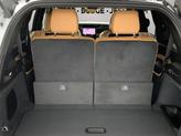 Thumbnail of 2025 Bright White Clearcoat Jeep Grand Cherokee L