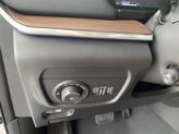 Thumbnail of 2025 Bright White Clearcoat Jeep Grand Cherokee L