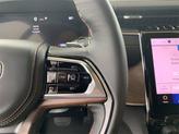 Thumbnail of 2025 Bright White Clearcoat Jeep Grand Cherokee L