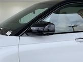 Thumbnail of 2025 Bright White Clearcoat Jeep Grand Cherokee L