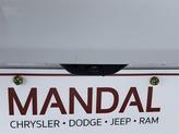Thumbnail of 2025 Bright White Clearcoat Jeep Grand Cherokee L
