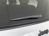 Thumbnail of 2025 Bright White Clearcoat Jeep Grand Cherokee L