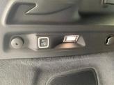 Thumbnail of 2025 Bright White Clearcoat Jeep Grand Cherokee L