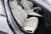 Thumbnail of 2025 Brooklyn Grey Metallic BMW i5
