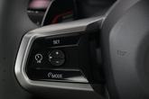 Thumbnail of 2025 Brooklyn Grey Metallic BMW i5