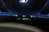Thumbnail of 2025 Brooklyn Grey Metallic BMW i5