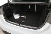 Thumbnail of 2025 Brooklyn Grey Metallic BMW i5