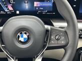 Thumbnail of 2026 C7a BMW X1