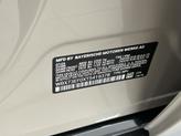 Thumbnail of 2026 C7a BMW X1
