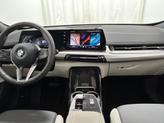 Thumbnail of 2026 C7a BMW X1