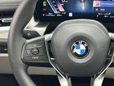 Thumbnail of 2026 C7a BMW X1