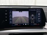 Thumbnail of 2026 C7a BMW X1