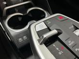 Thumbnail of 2026 C7a BMW X1
