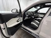 Thumbnail of 2026 C7a BMW X1